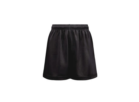 Product image THC MATCH KIDS. Sport-Shorts für Kinder Werbeartikel