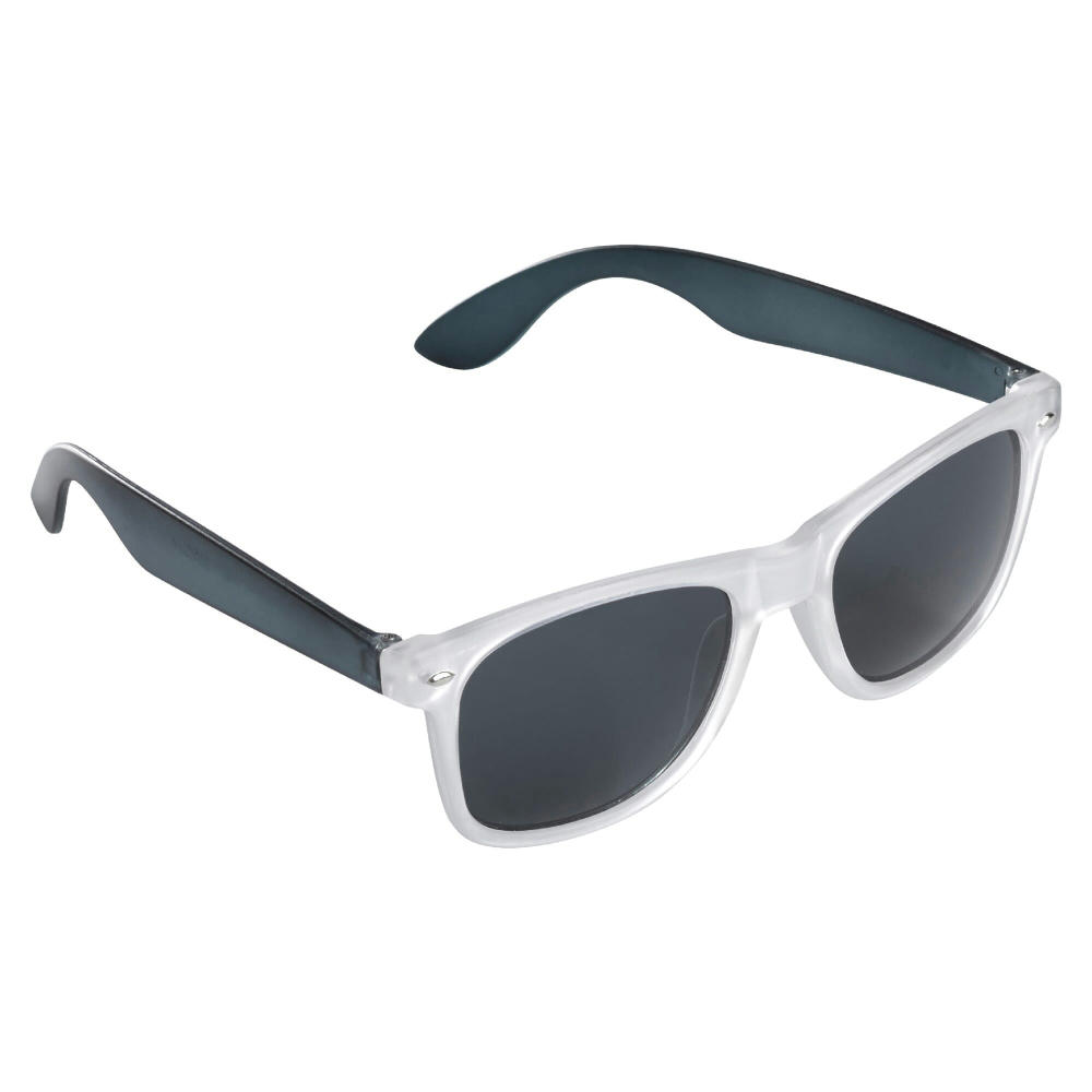 Product image Sonnenbrille Bradley UV400 Werbeartikel