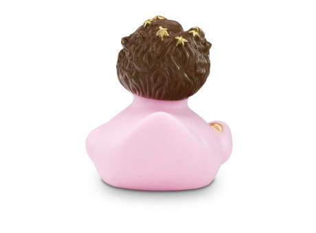 Werbeente Elisabeth Engel Werbeartikel