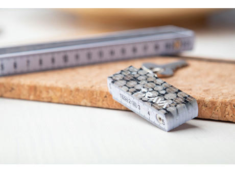 Glieder-Maßstab Cabinet Werbeartikel