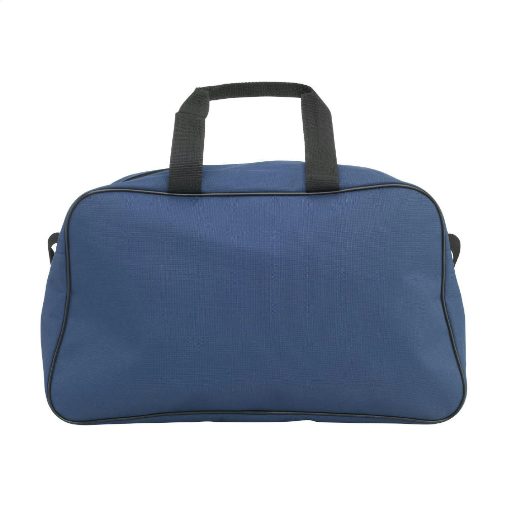 Eastport GRS RPET Sportsbag Sport-/Reisetasche Werbeartikel