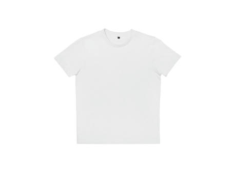 BS Moon Kinder T-Shirt, 150 gr/m² bedrucken