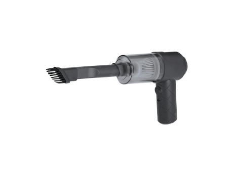 Staubsauger Kestrel Werbeartikel