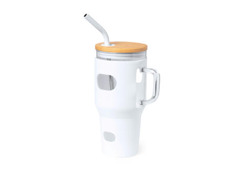 Product image Krug Namun bedrucken