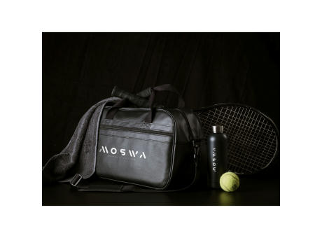 Voyager Weekend Bag Reisetasche bedrucken