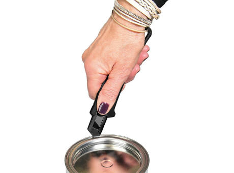 Cuttermesser "Shape Cut" Werbeartikel