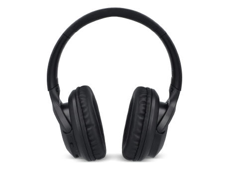 Kabelloser Over-Ear-Kopfhörer mit Geräuschunterdrückung (ANC) Werbeartikel