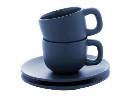 Product image Espressotassenset Caturra bedrucken