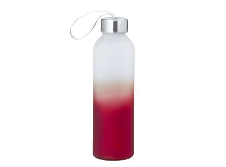 Product image Trinkflasche Nortalik bedrucken