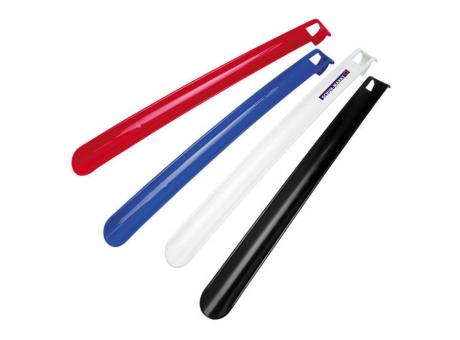 Schuhlöffel, lang Werbeartikel