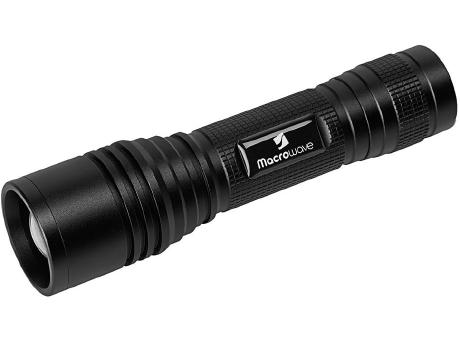 Aufladbare LED Leuchte "Lux Light Charge 300 L" Werbeartikel