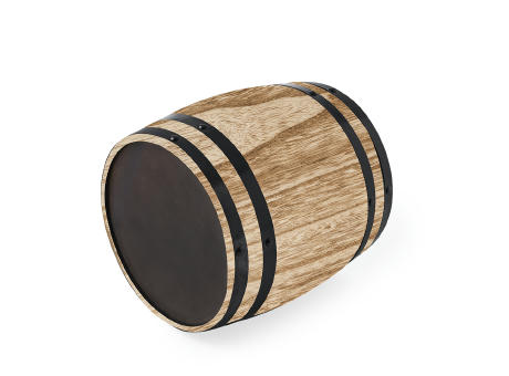 Eiskübel Tonend Werbeartikel