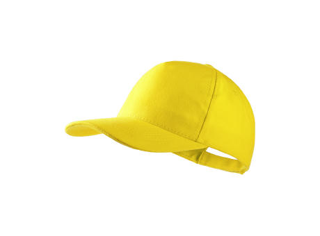 Mütze Bayon Werbeartikel