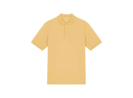 S/S Prepster 2.0, 240 gr/m² Werbeartikel