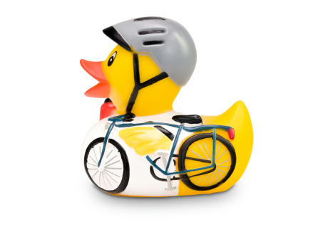 Werbeente Roland Radler Werbeartikel