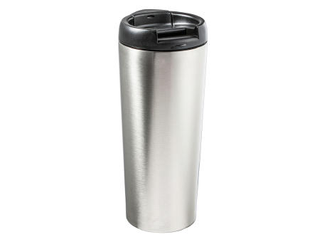 Thermobecher RETUMBLER-FLORENZ bedrucken