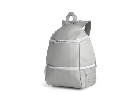 Product image JAIPUR. Kühlrucksack 10l aus 600D bedrucken