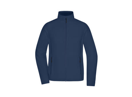 blau (navy/navy)