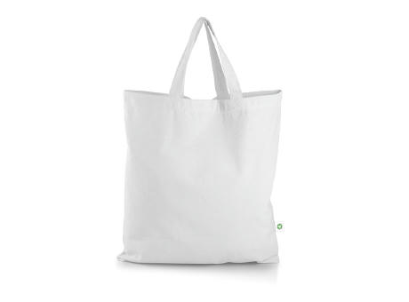 Product image organic-Baumwolltasche Paul bedrucken