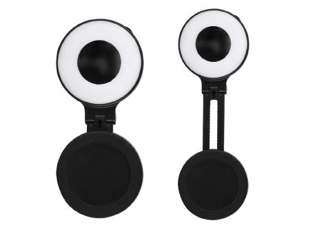 Ringlicht Cenob Werbeartikel