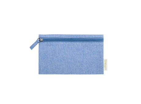 Product image Kosmetik Tasche Halgar bedrucken