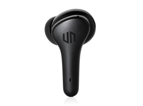 Urban Vitamin Byron ENC Ohrhörer Werbeartikel