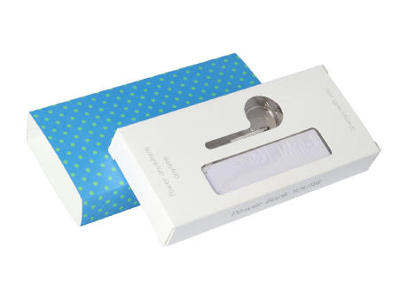 Individueller Pappschuber  CreaSleeve 147 bedrucken