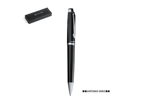 Kugelschreiber Dayo bedrucken