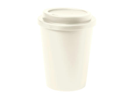 Product image Thermobecher Atorl Werbeartikel