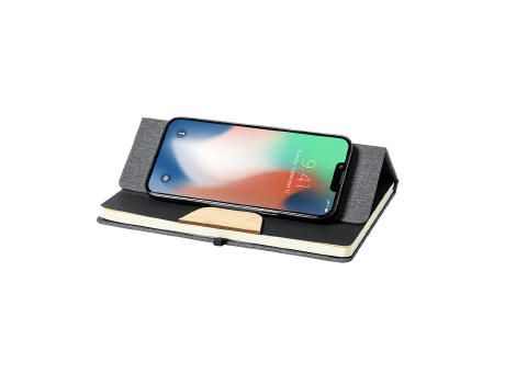 Set Halderan Werbeartikel