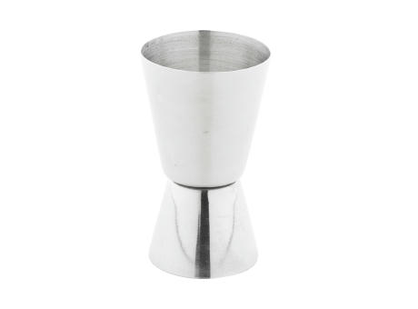 Cocktailset Sidecar Werbeartikel