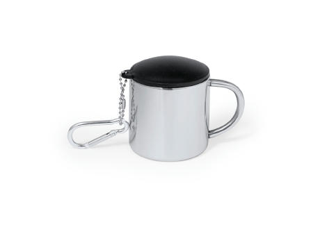 Tasse Melbour bedrucken