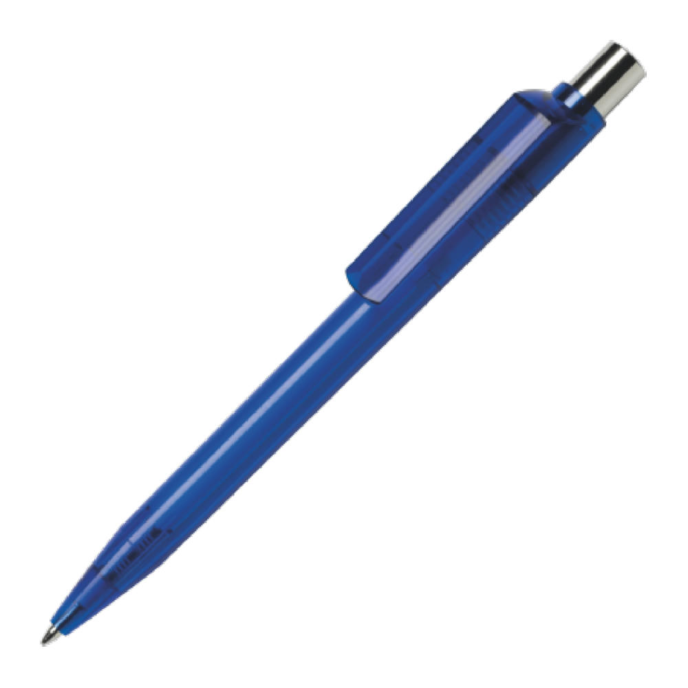 Product image DOT D1 30 CR Kugelschreiber Maxema Werbeartikel