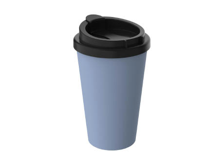 Product image Bio-Kaffeebecher "PremiumPlus" bedrucken