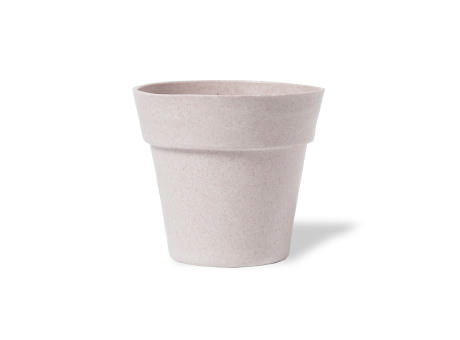 Blumentopf Tumil Werbeartikel