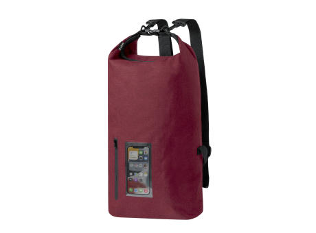 Product image Rucksack Ardentix bedrucken