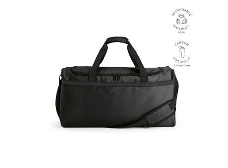 São Paulo L Sporttasche rPET 600D 50L  bedrucken
