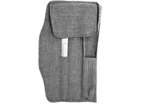 Grillset 'Houston' Werbeartikel