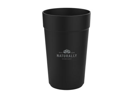 CirculCup 400 ml Werbeartikel