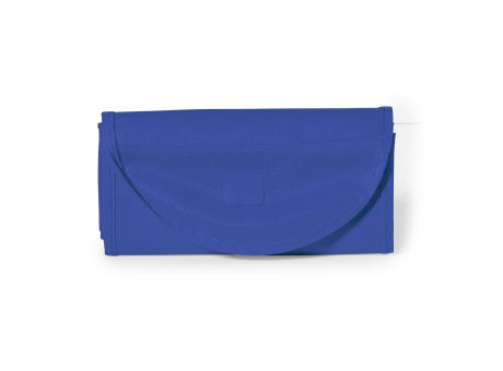 Product image Faltbare Tasche Konsum bedrucken