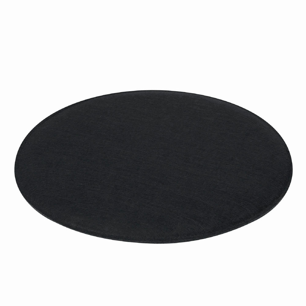 Product image SIT DOWN - Bequemes Filz-Sitzkissen Werbeartikel