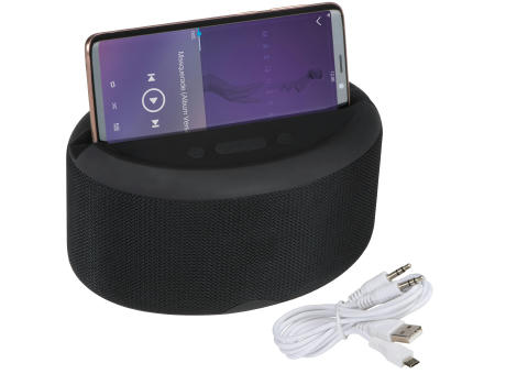 Product image Bluetooth Lautsprecher Music Man Werbeartikel