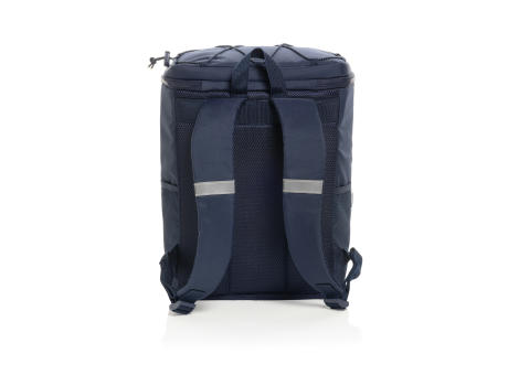 Sonny Aware™ RPET Kühlrucksack bedrucken