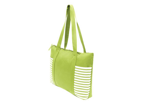 Product image TWIN - Shopper bedrucken