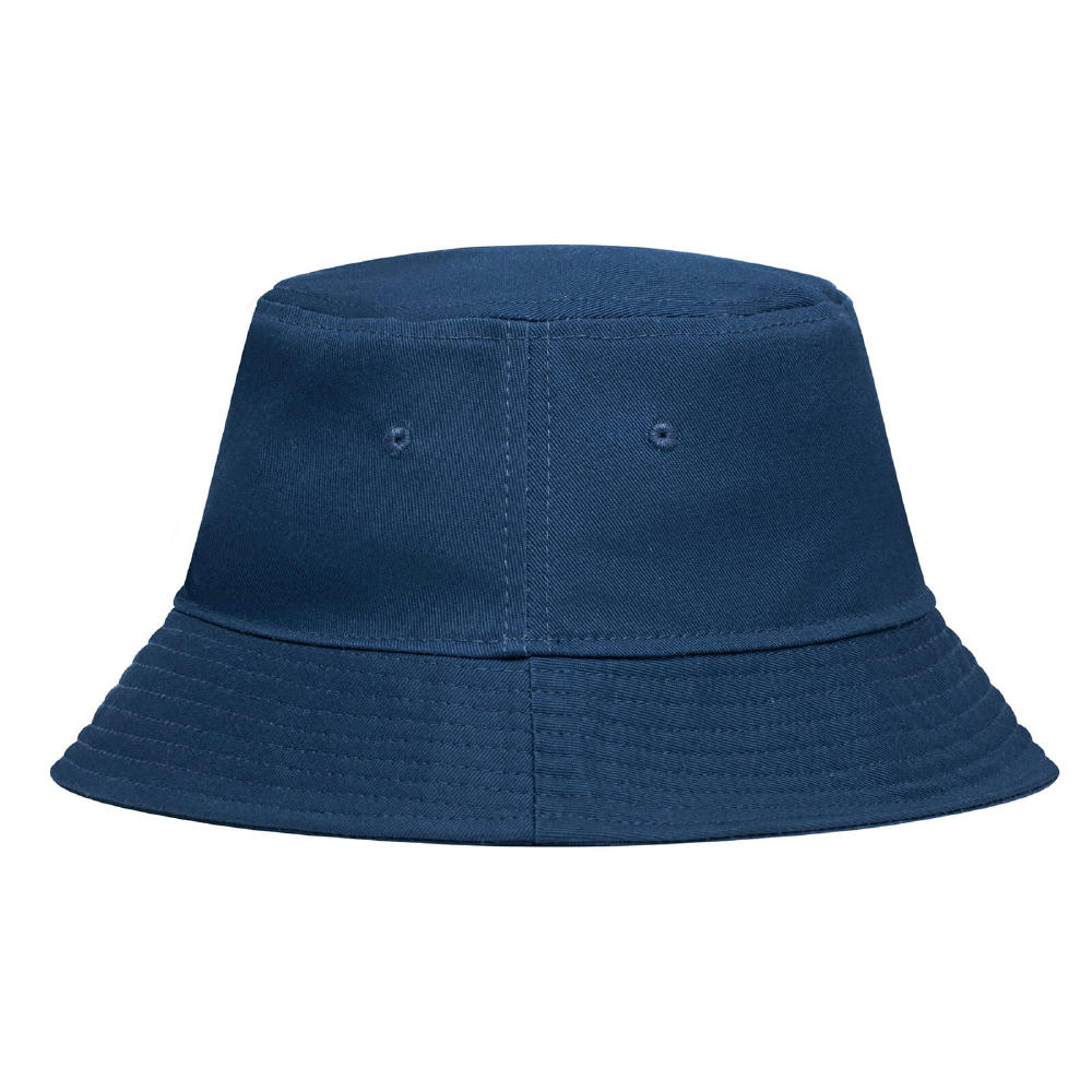 Buckethat - Retail Werbeartikel