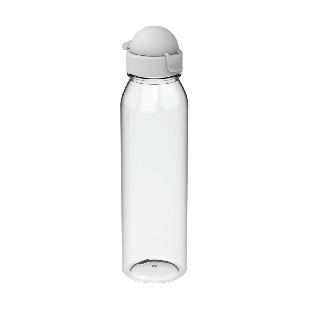 Product image Trinkflasche Active "Junior" 650 ml Werbeartikel