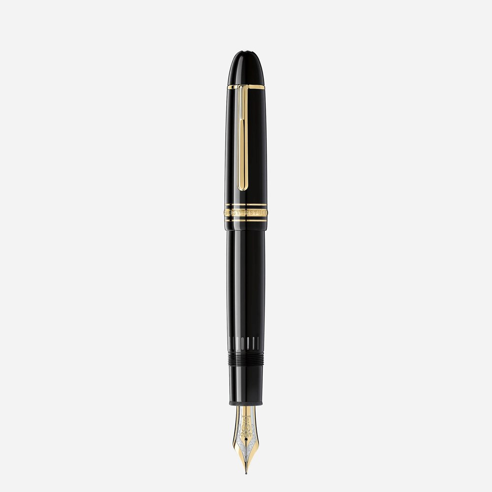 Product image Montblanc FP 149 Meisterstück M Werbeartikel