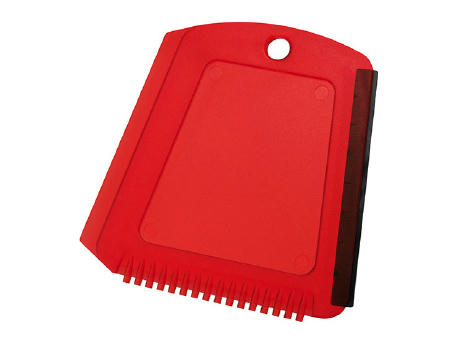 Eiskratzer "Alpha" Werbeartikel