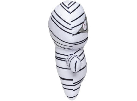 Halloween Gang Mumie Werbeartikel