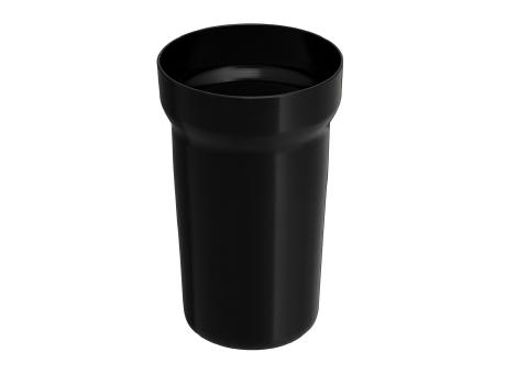 Product image Trinkbecher RETUMBLER-VIVERO LIGHT Werbeartikel